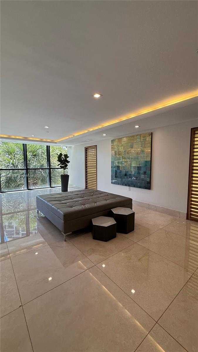 Small Image of 540 BRICKELL KEY DR #1124, Miami Number 44