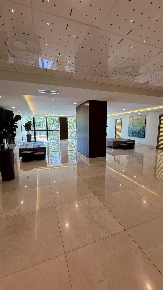 Small Image of 540 BRICKELL KEY DR #1124, Miami Number 45