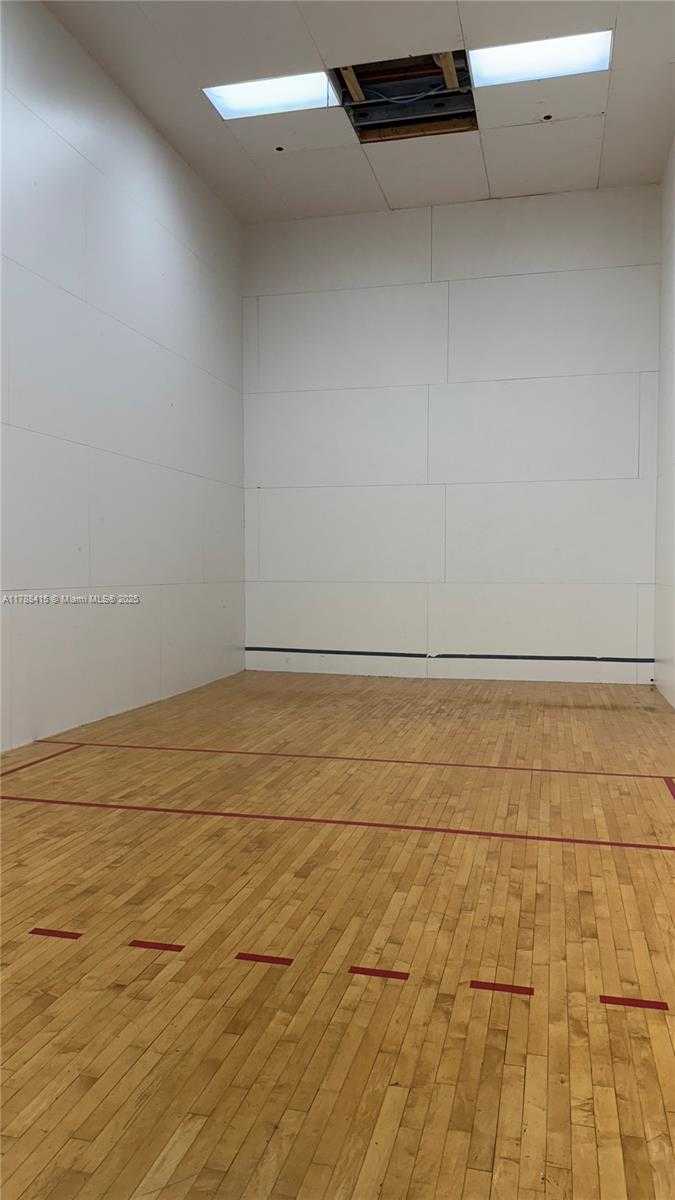 Small Image of 540 BRICKELL KEY DR #1124, Miami Number 48