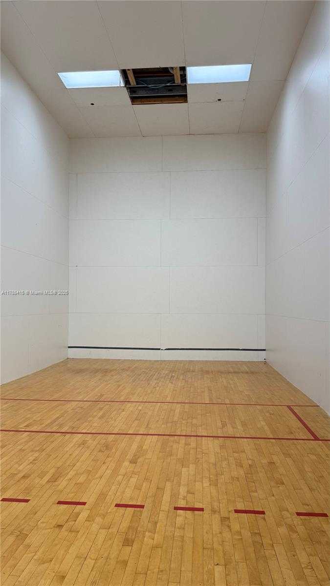 Small Image of 540 BRICKELL KEY DR #1124, Miami Number 49