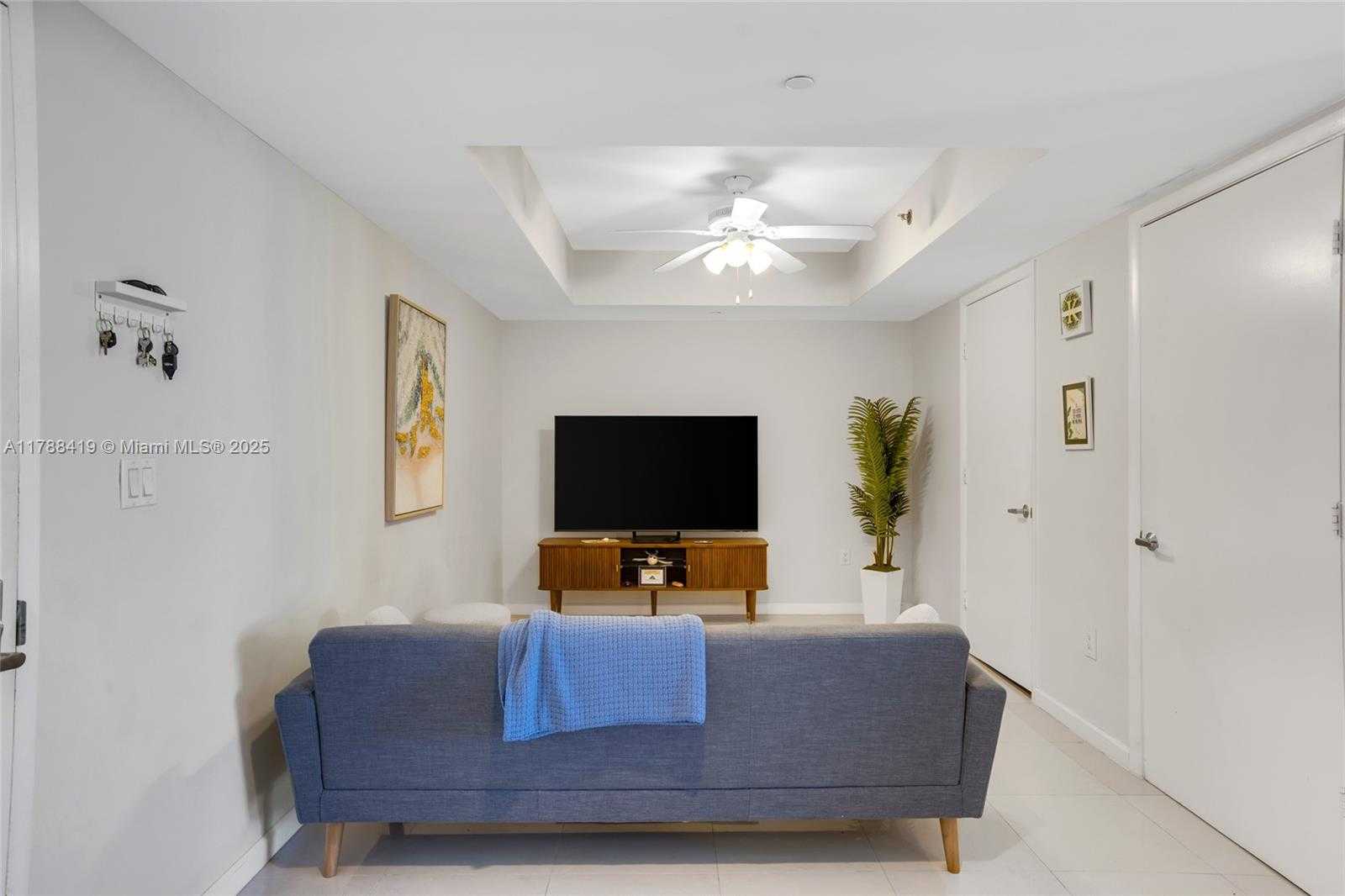 Small Image of 50 Biscayne Blvd, Miami, FL 33132, USA Number 6