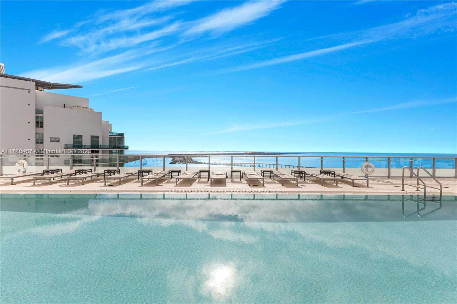Small Image of 1300 BRICKELL BAY DR #1010, Miami Number 20