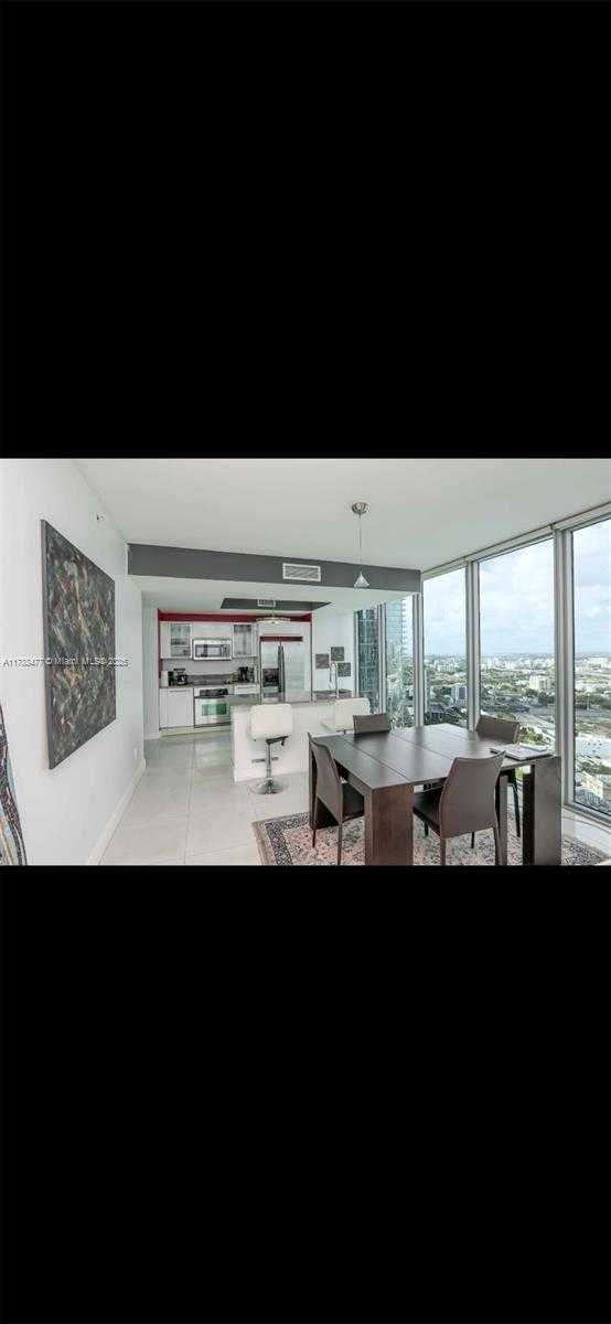 Small Image of 888 BISCAYNE BLVD #3712, Miami Number 14