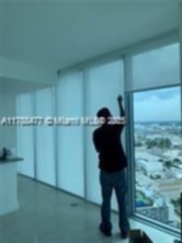 Small Image of 888 BISCAYNE BLVD #3712, Miami Number 28