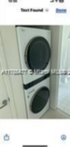 Small Image of 888 BISCAYNE BLVD #3712, Miami Number 29
