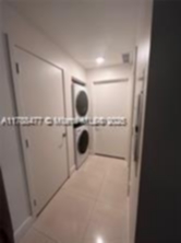 Small Image of 888 BISCAYNE BLVD #3712, Miami Number 31