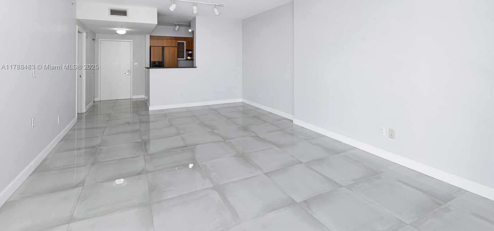 Small Image of 335 SOUTH BISCAYNE BLVD #1110, Miami Number 10