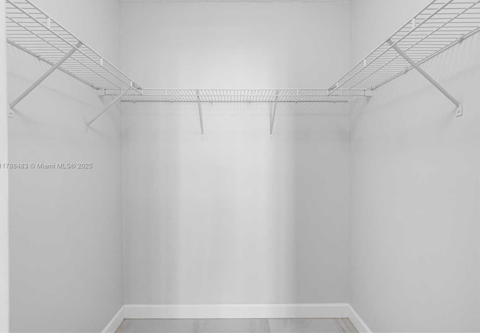 Small Image of 335 SOUTH BISCAYNE BLVD #1110, Miami Number 15