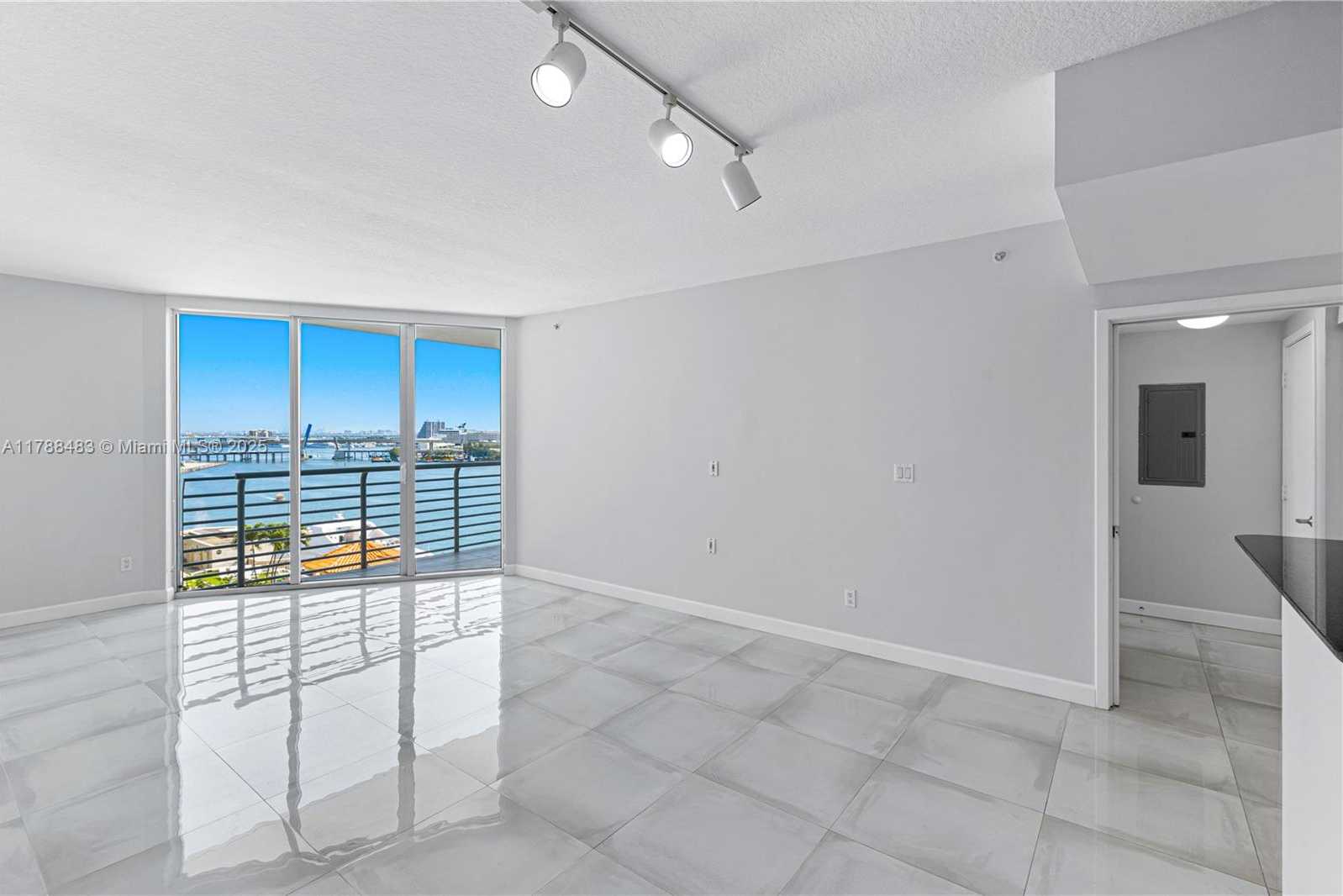 Small Image of 335 SOUTH BISCAYNE BLVD #1110, Miami Number 8