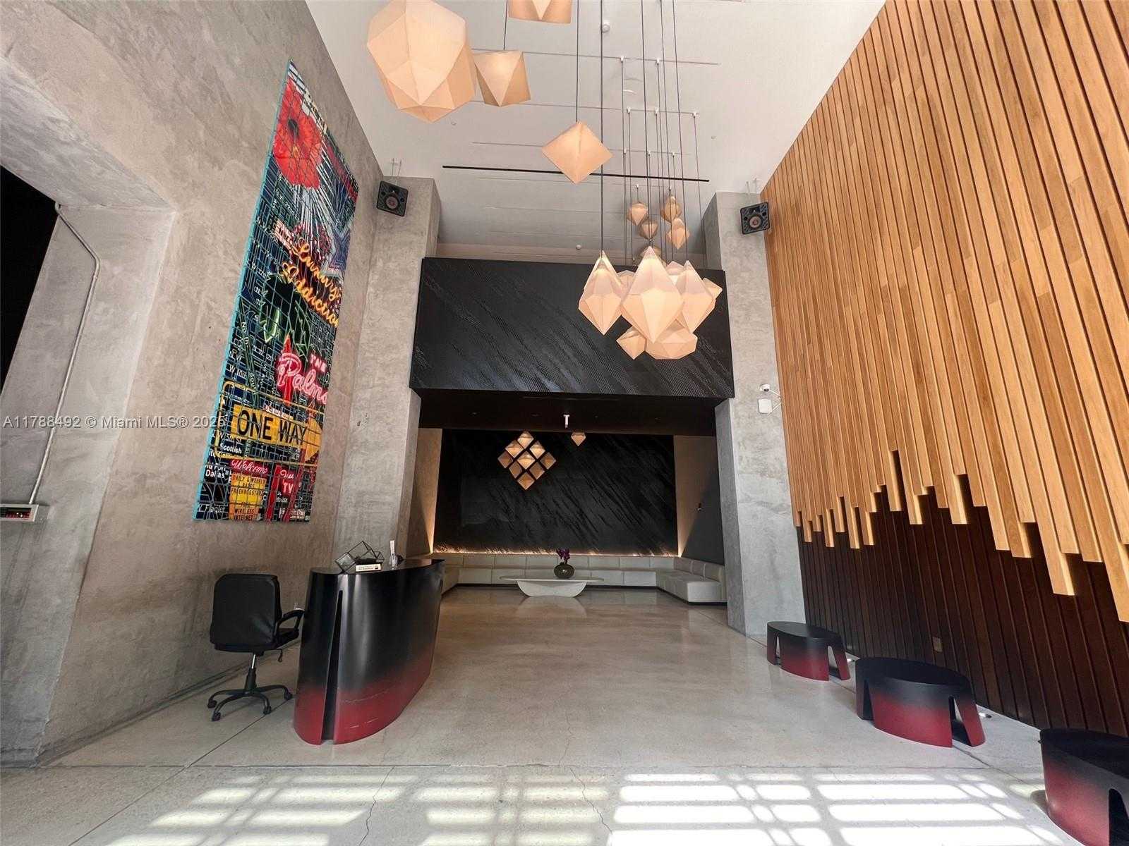 Small Image of 151 SOUTH EAST 1ST ST #810, Miami Number 21