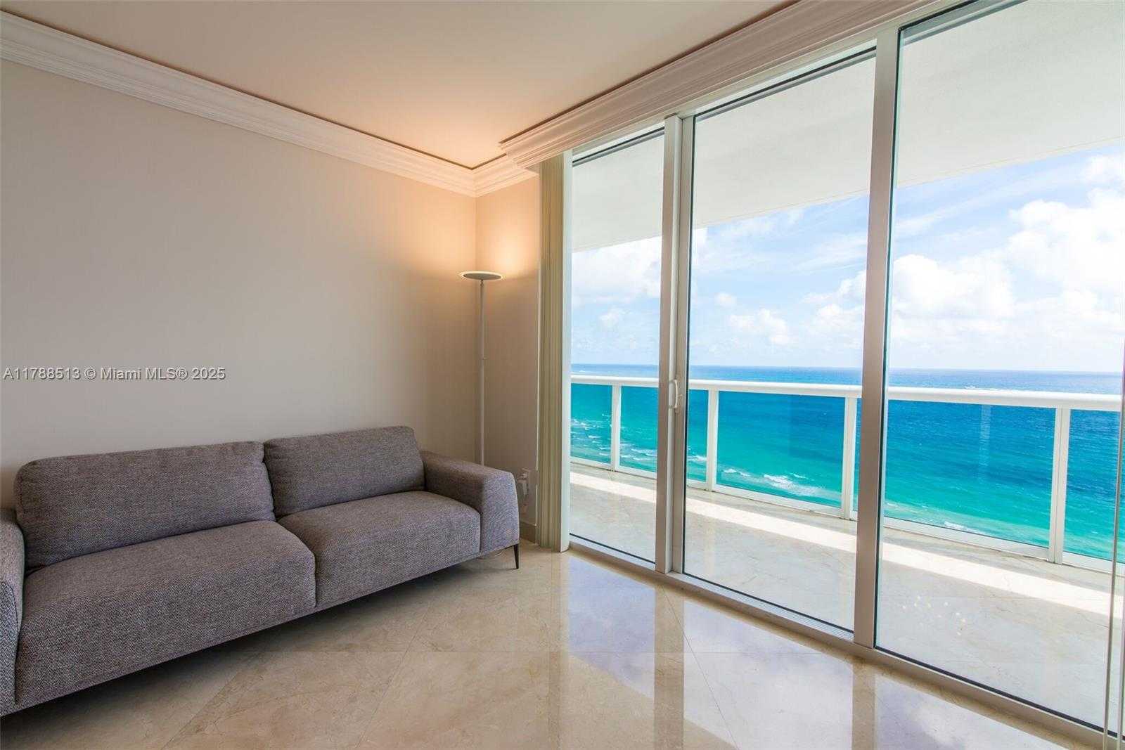 Small Image of 1800 SOUTH OCEAN DR #2202, Hallandale Beach Number 10