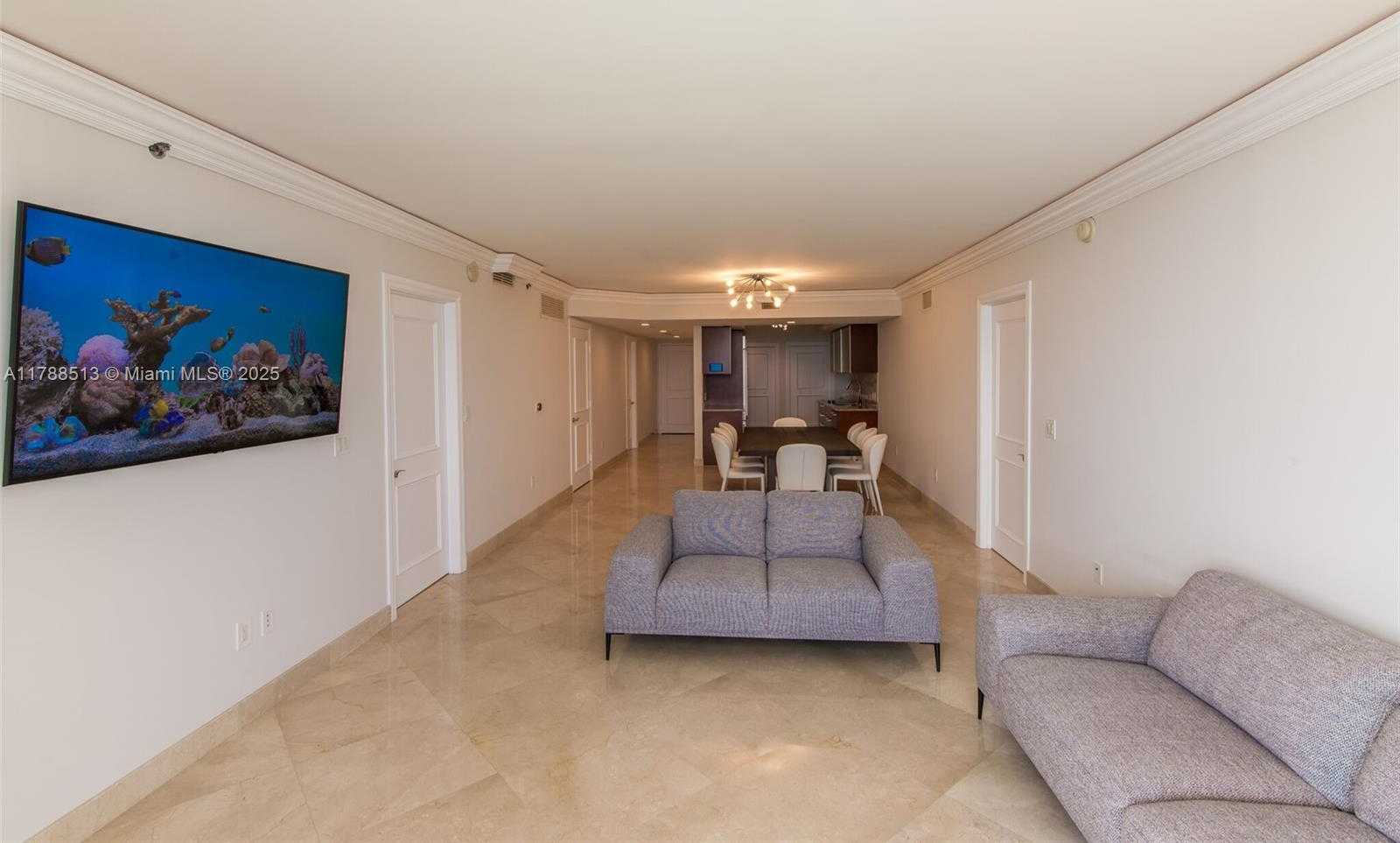 Small Image of 1800 SOUTH OCEAN DR #2202, Hallandale Beach Number 12
