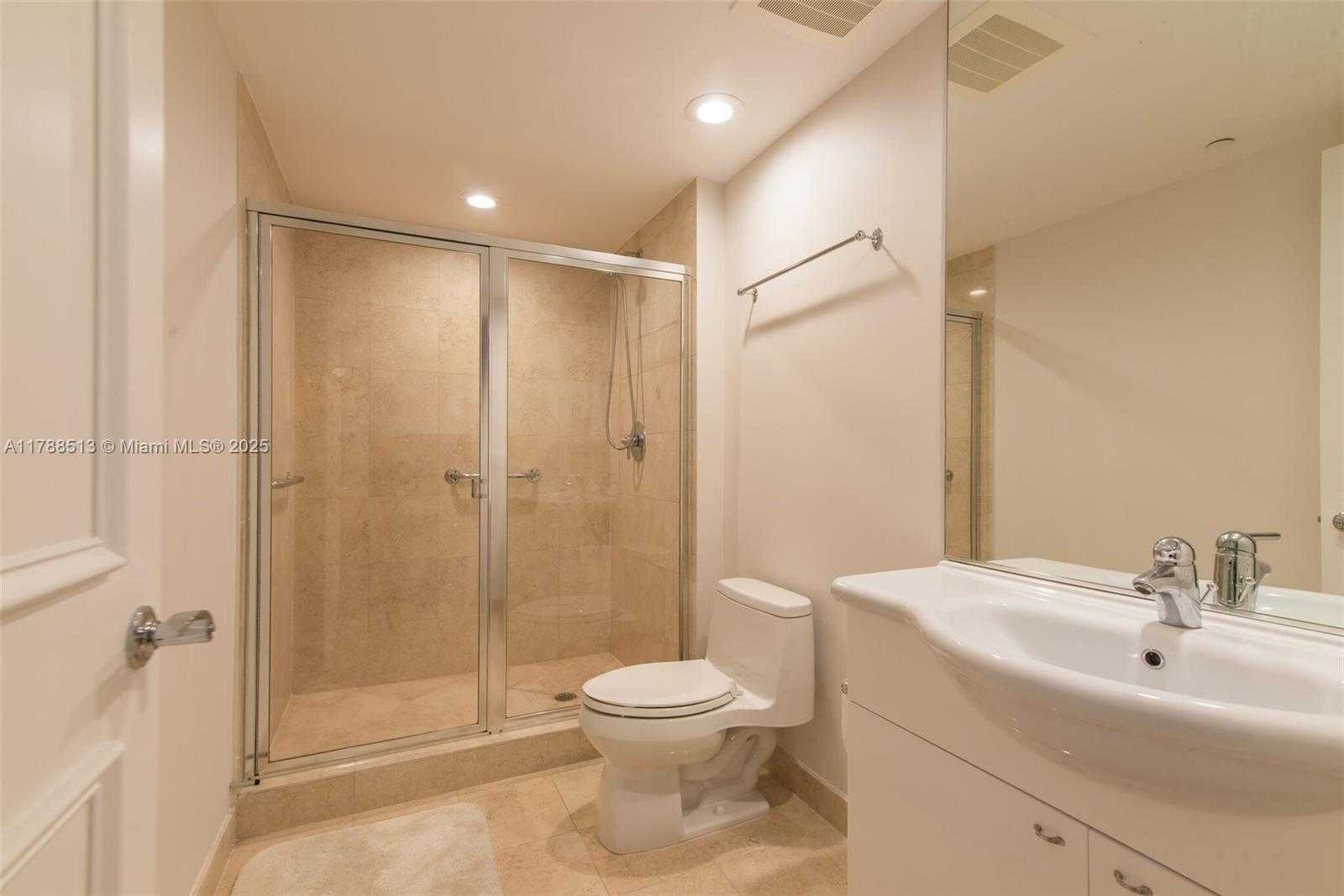 Small Image of 1800 SOUTH OCEAN DR #2202, Hallandale Beach Number 24