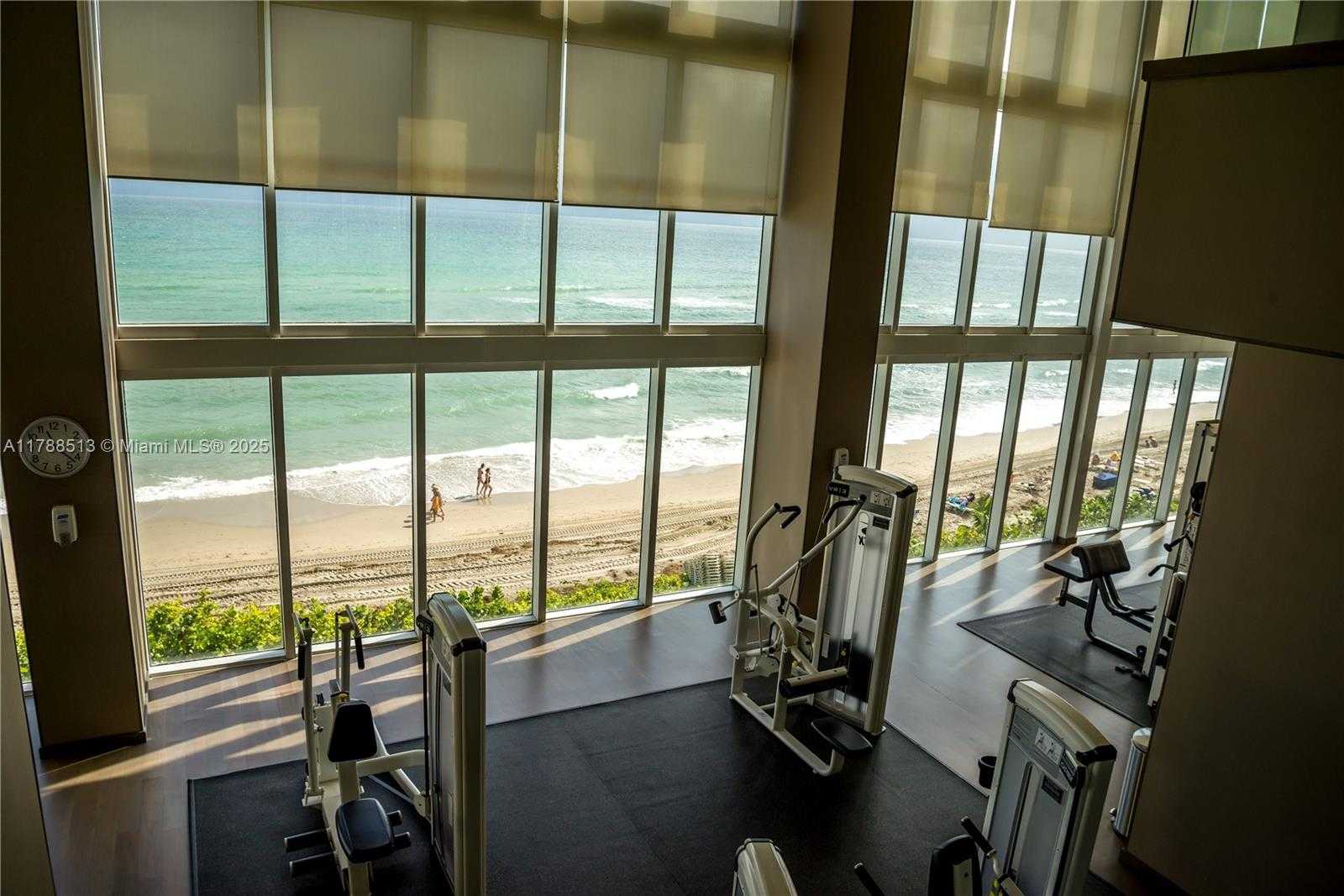Small Image of 1800 SOUTH OCEAN DR #2202, Hallandale Beach Number 30