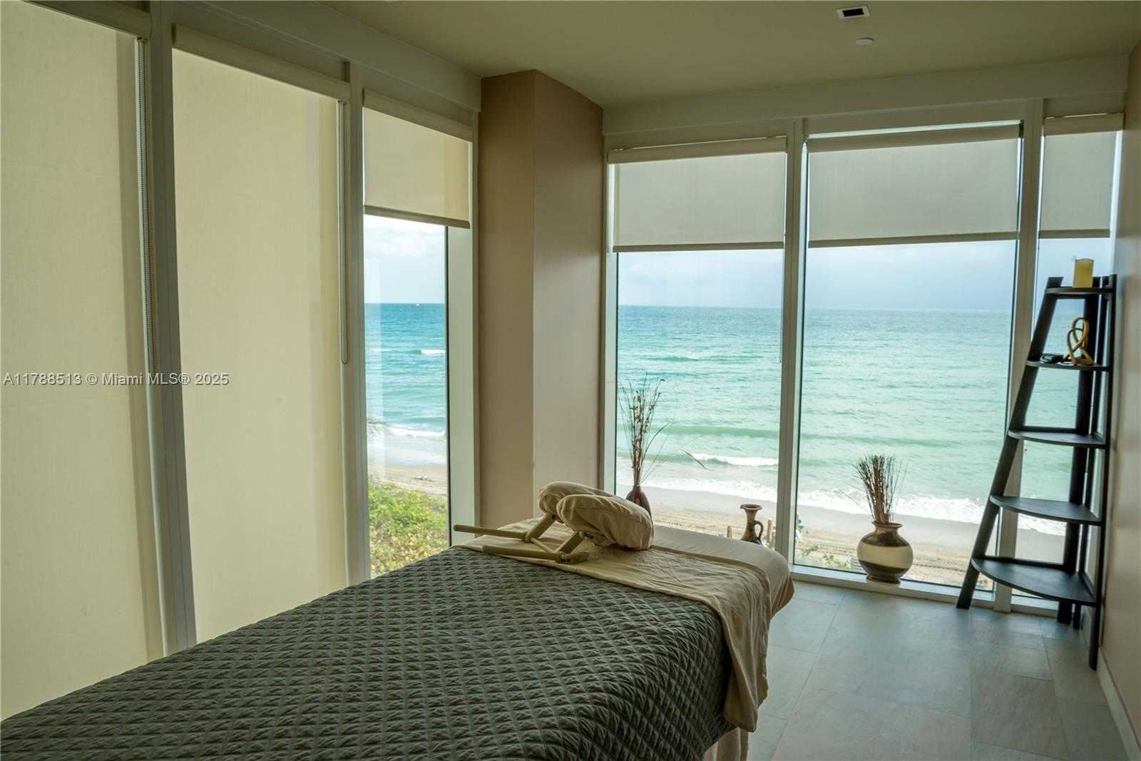 Small Image of 1800 SOUTH OCEAN DR #2202, Hallandale Beach Number 33