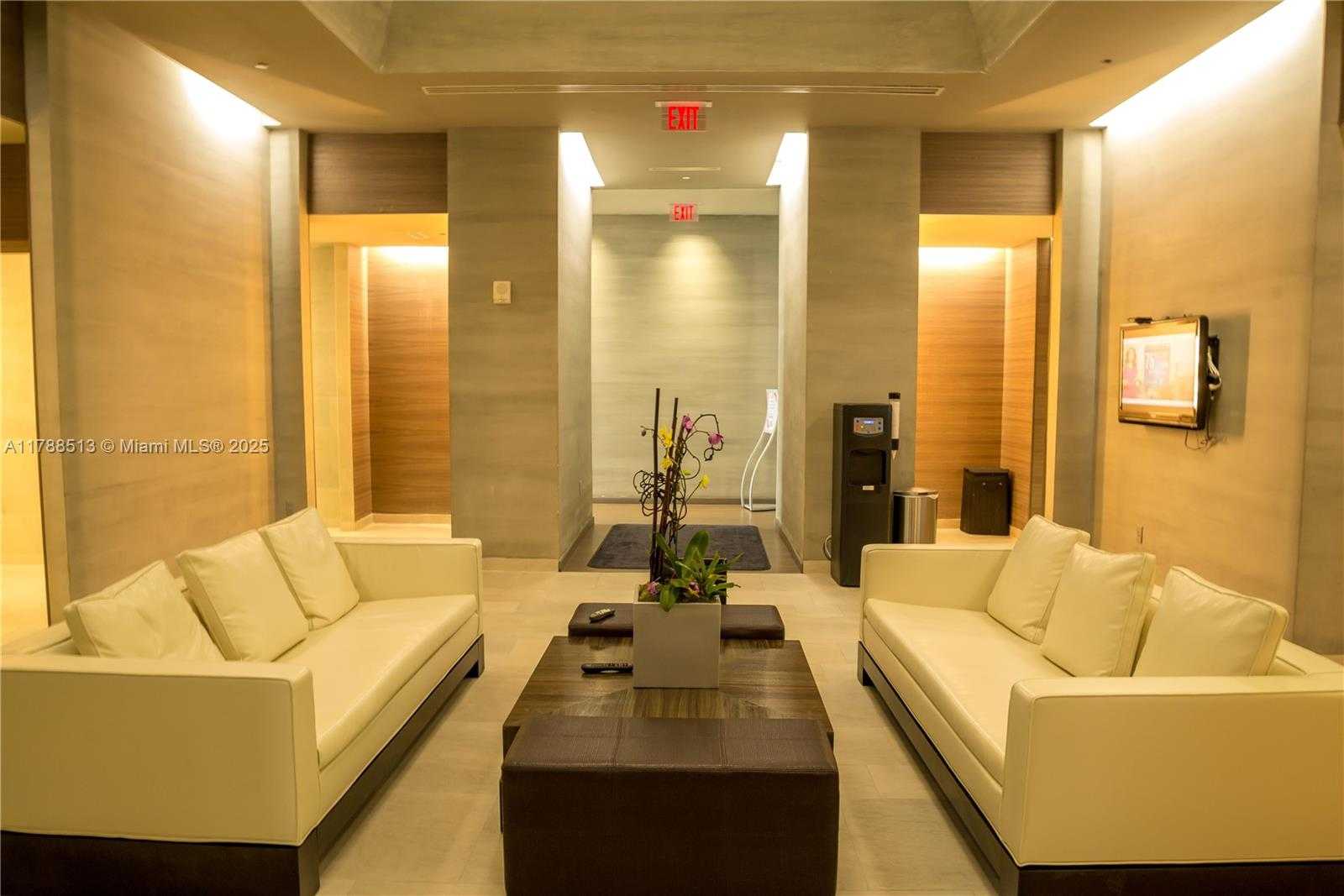 Small Image of 1800 SOUTH OCEAN DR #2202, Hallandale Beach Number 34