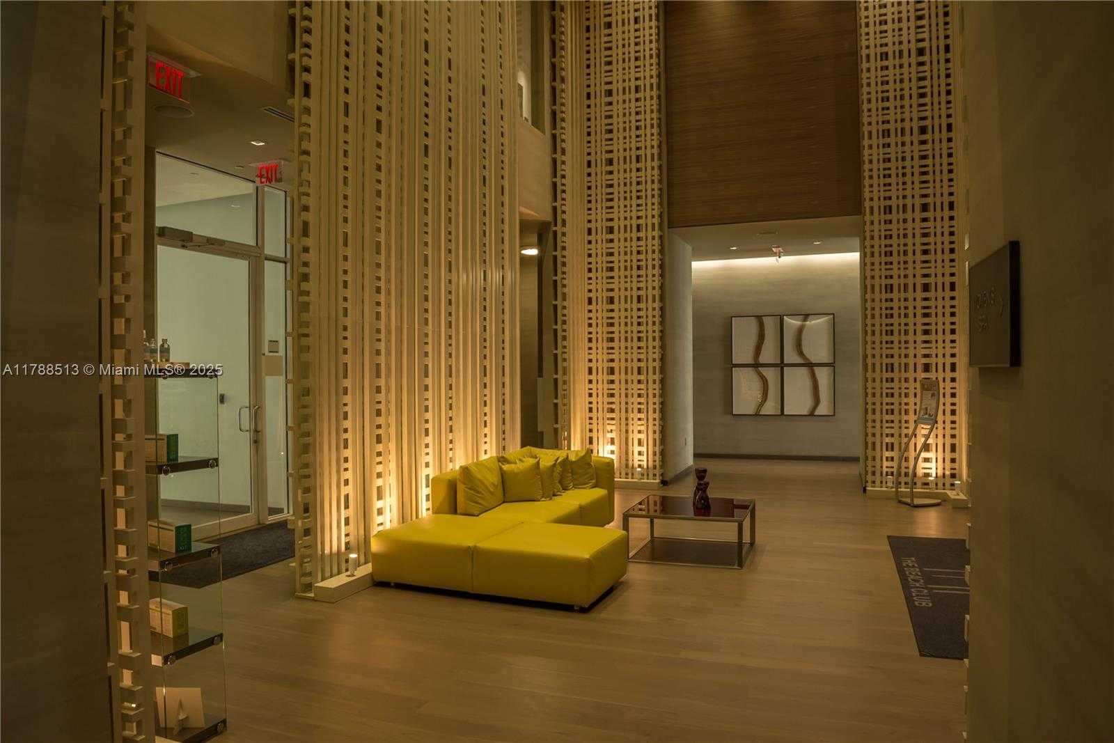 Small Image of 1800 SOUTH OCEAN DR #2202, Hallandale Beach Number 36