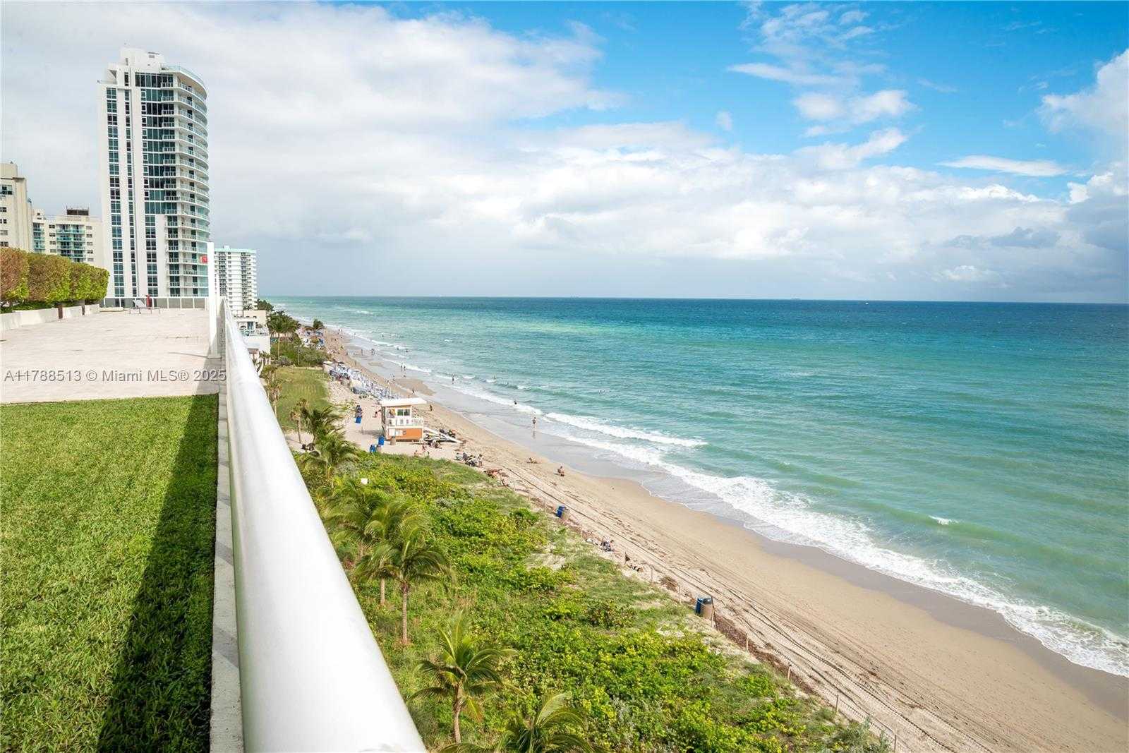Small Image of 1800 SOUTH OCEAN DR #2202, Hallandale Beach Number 37