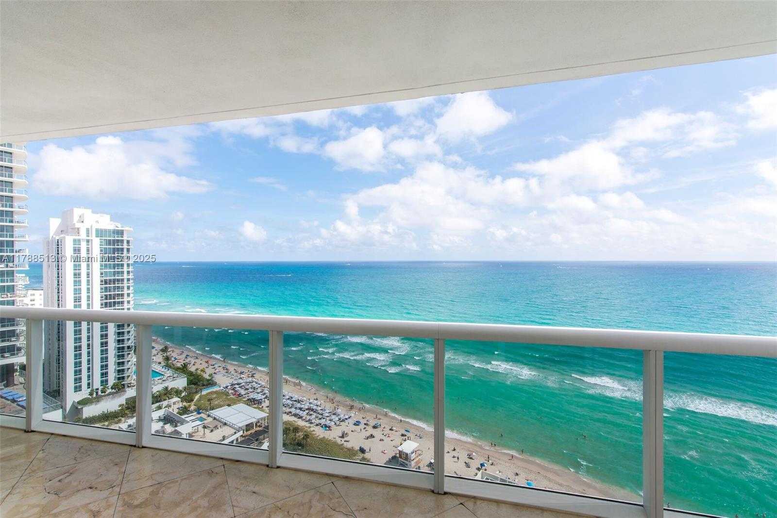 Small Image of 1800 SOUTH OCEAN DR #2202, Hallandale Beach Number 5