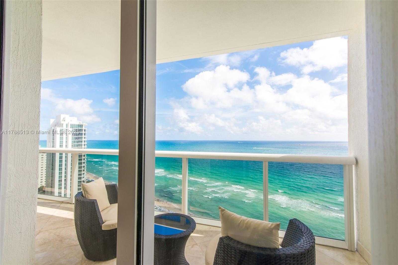Small Image of 1800 SOUTH OCEAN DR #2202, Hallandale Beach Number 6