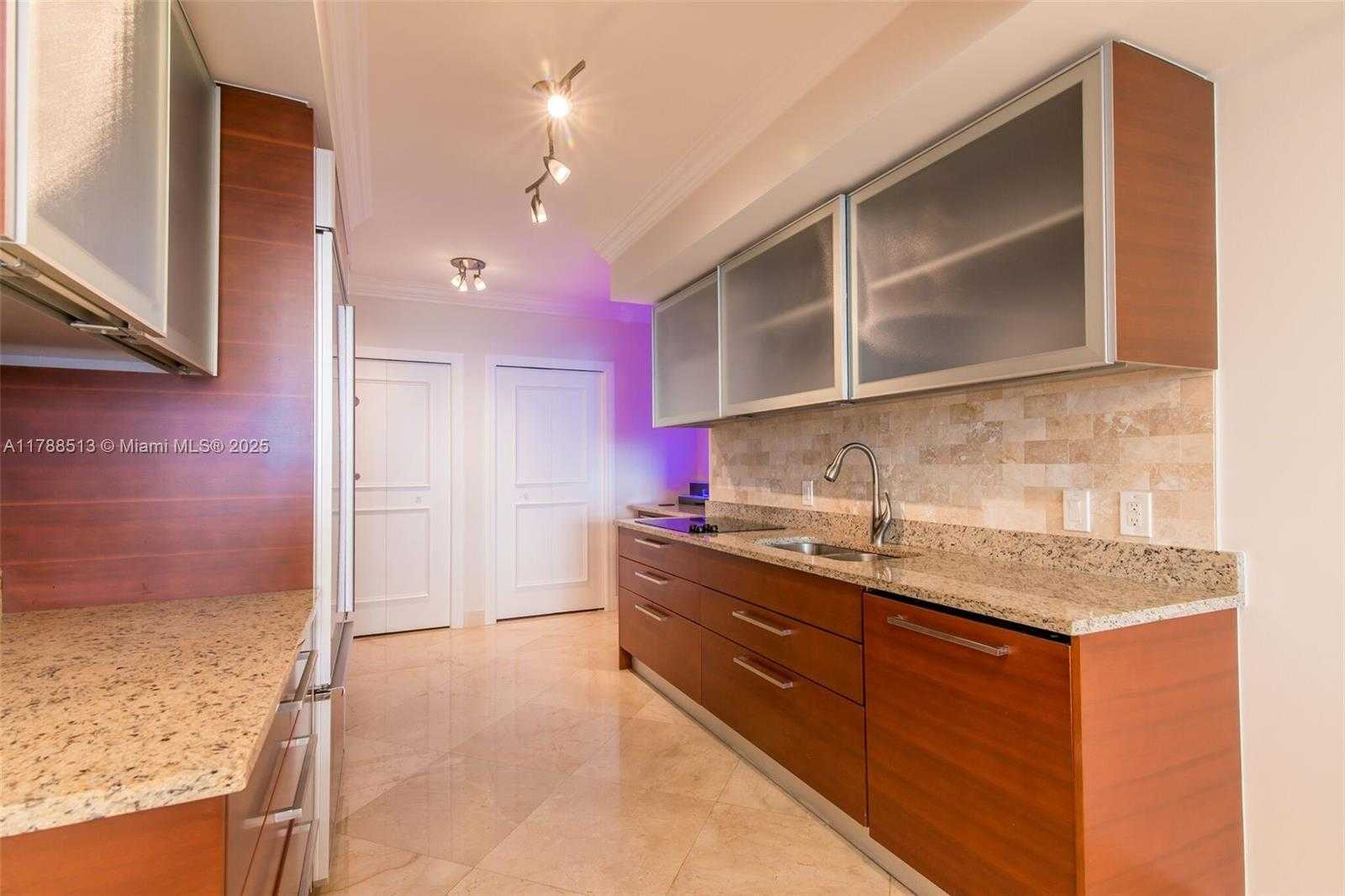Small Image of 1800 SOUTH OCEAN DR #2202, Hallandale Beach Number 9