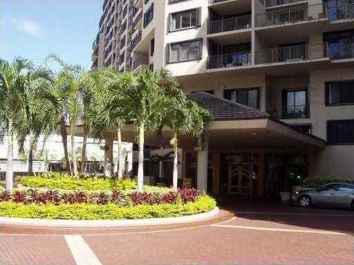 Small Image of 540 BRICKELL KEY DR #918, Miami Number 2