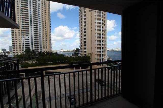 Small Image of 540 BRICKELL KEY DR #918, Miami Number 7