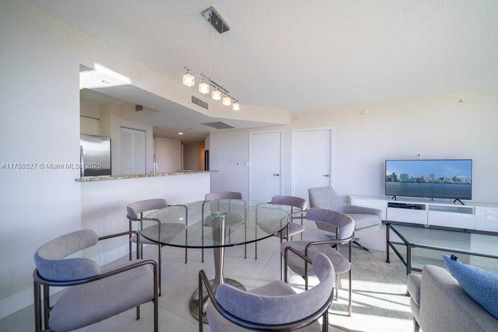 Small Image of 19501 WEST COUNTRY CLUB DR #409, Aventura Number 5