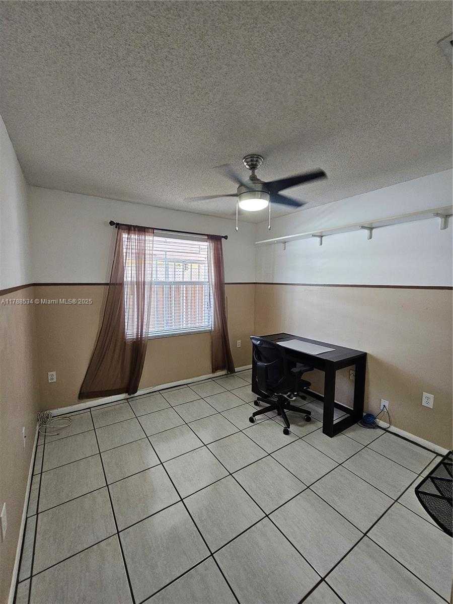 Small Image of 8905 NORTH WEST 121ST ST, Hialeah Gardens Number 13