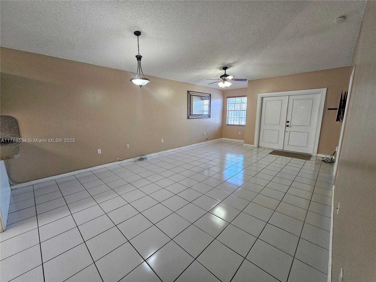 Small Image of 8905 NORTH WEST 121ST ST, Hialeah Gardens Number 17
