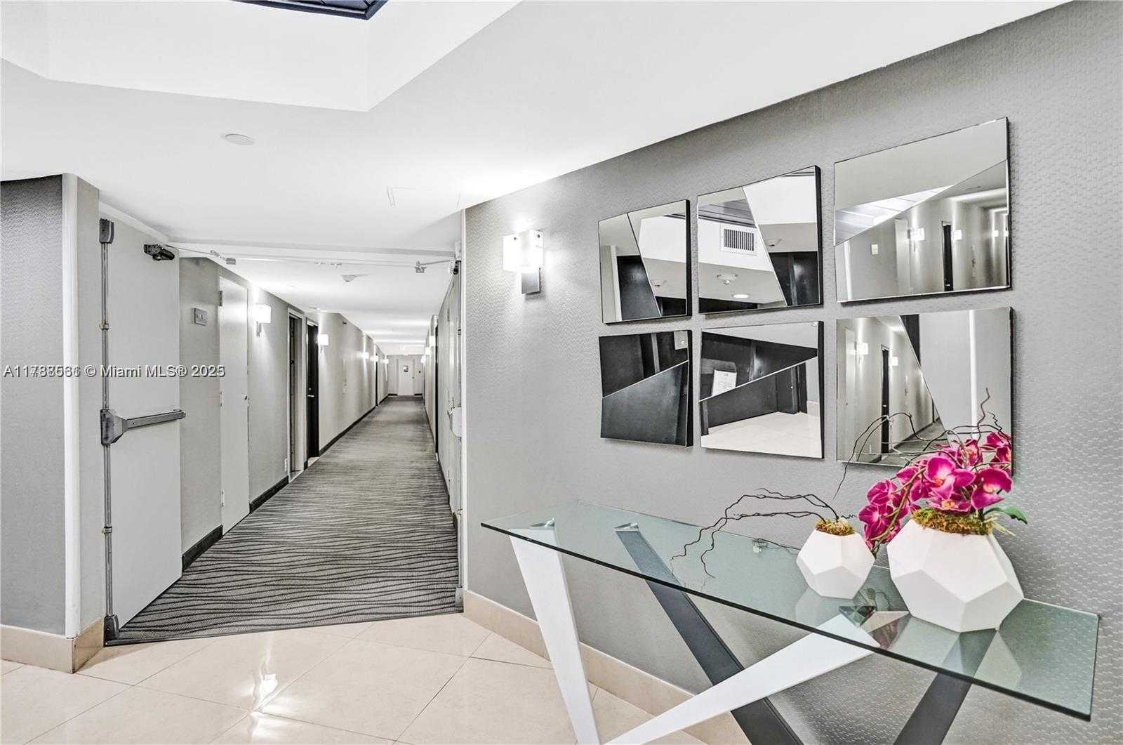 Small Image of 3300 NORTH EAST 192ND ST #809, Aventura Number 12