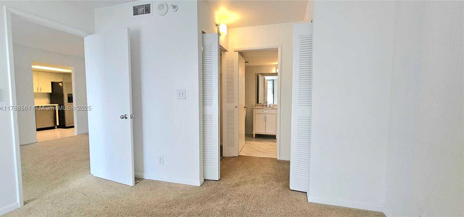 Small Image of 3300 NORTH EAST 192ND ST #809, Aventura Number 3