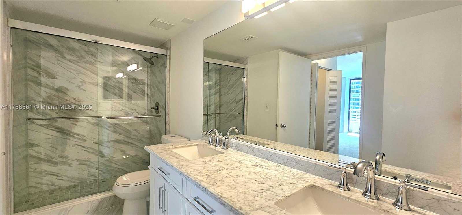 Small Image of 3300 NORTH EAST 192ND ST #809, Aventura Number 4