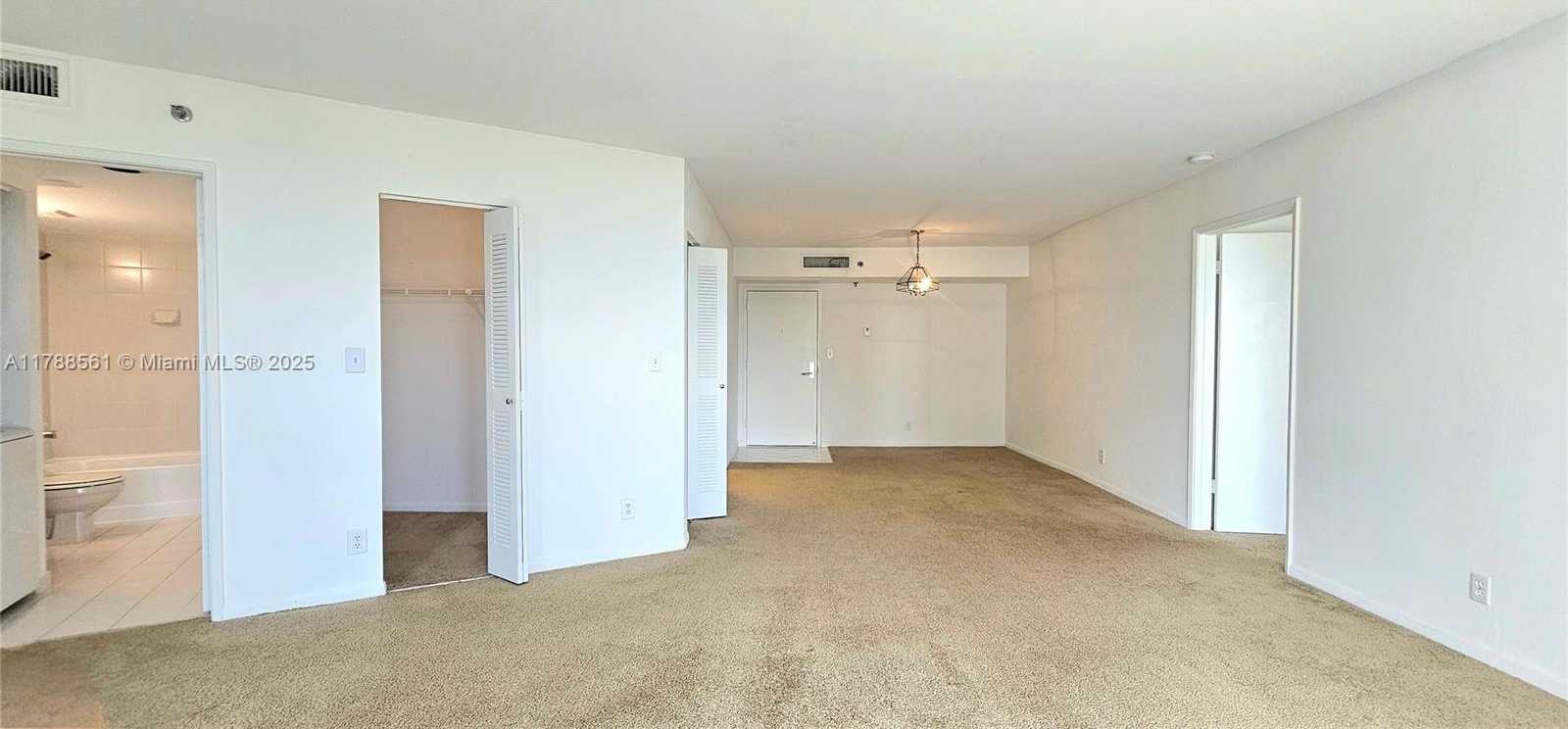 Small Image of 3300 NORTH EAST 192ND ST #809, Aventura Number 5
