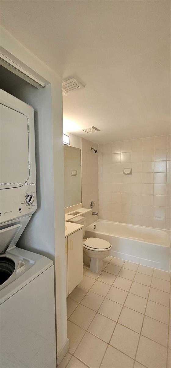 Small Image of 3300 NORTH EAST 192ND ST #809, Aventura Number 6