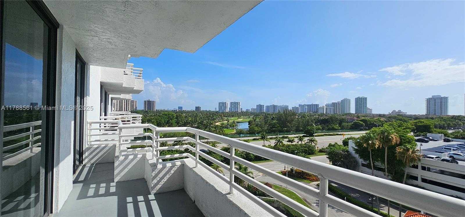Small Image of 3300 NORTH EAST 192ND ST #809, Aventura Number 8