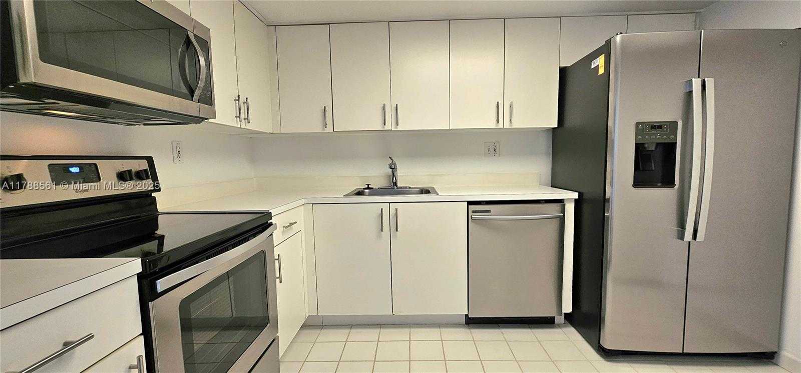 Small Image of 3300 NORTH EAST 192ND ST #809, Aventura Number 9