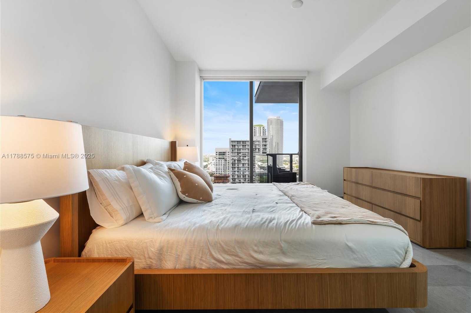 Small Image of 68 SOUTH EAST 6TH ST #2306, Miami Number 16