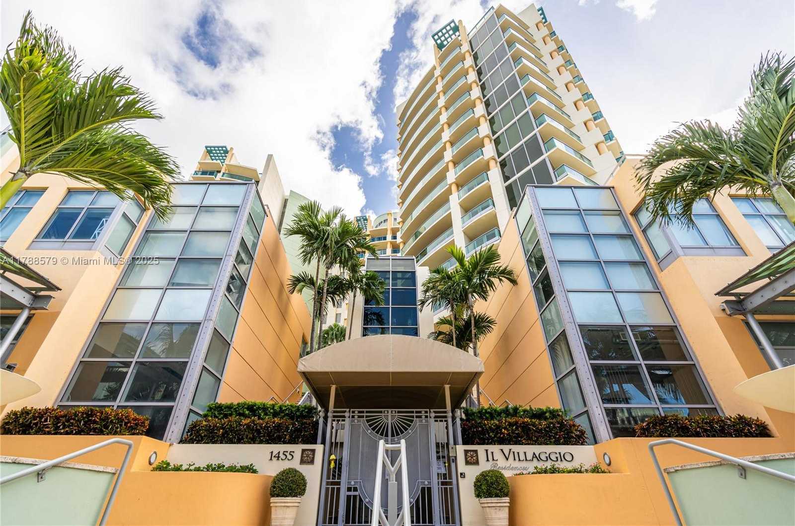 Small Image of 1455 OCEAN DR #1106, Miami Beach Number 30