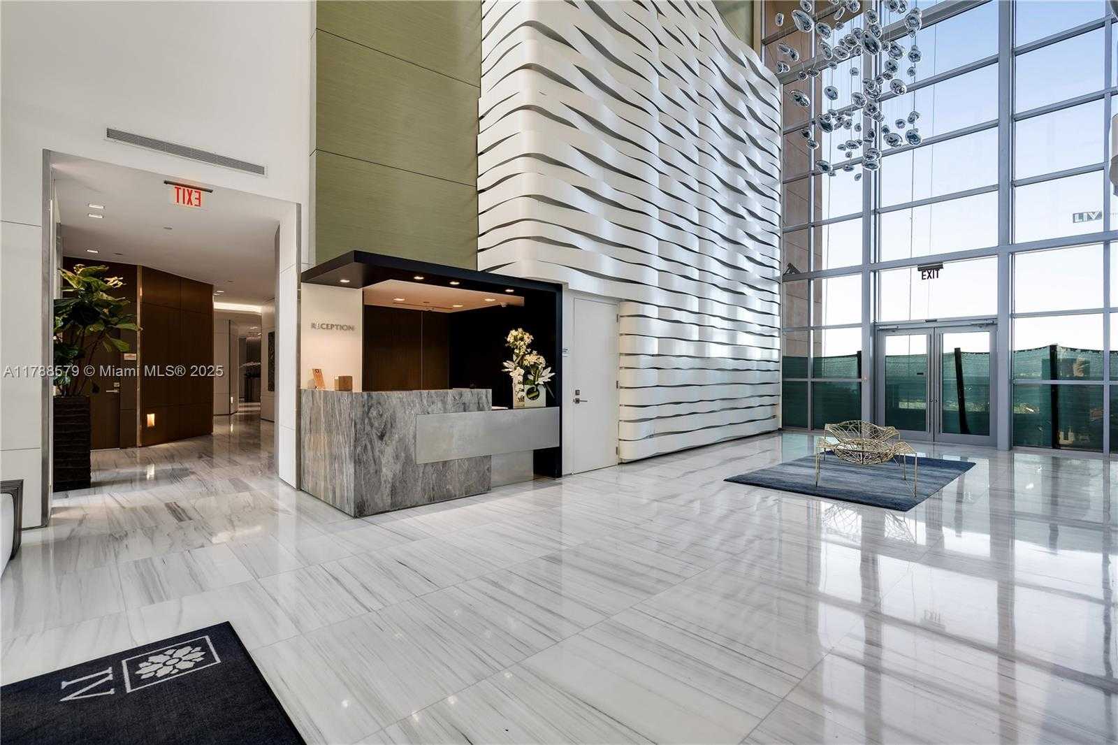 Small Image of 1455 OCEAN DR #1106, Miami Beach Number 34