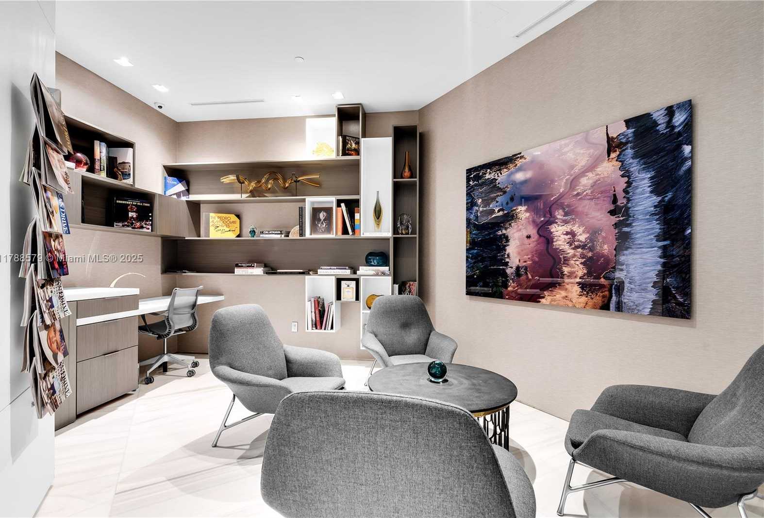 Small Image of 1455 OCEAN DR #1106, Miami Beach Number 35