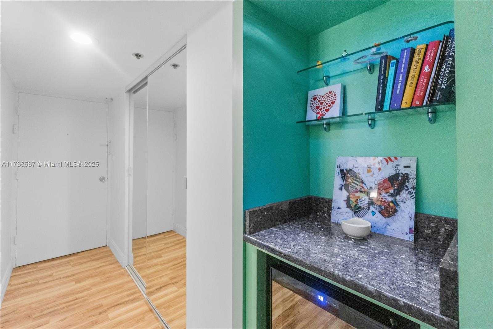 Small Image of 100 LINCOLN RD #309, Miami Beach Number 14