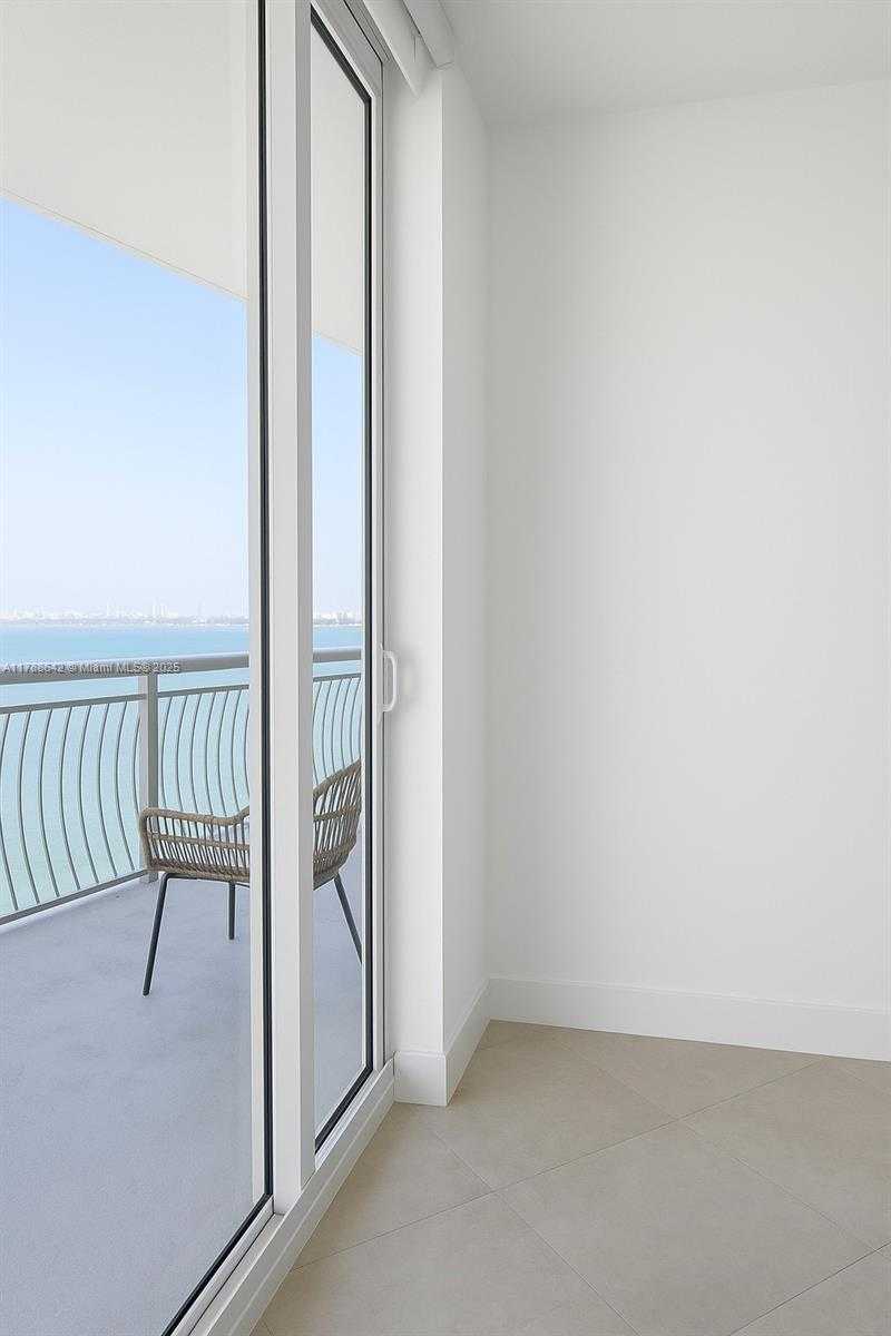 Small Image of 1750 NORTH BAYSHORE DR #5309, Miami Number 11