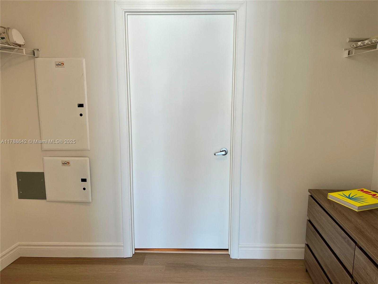 Small Image of 1750 NORTH BAYSHORE DR #5309, Miami Number 12