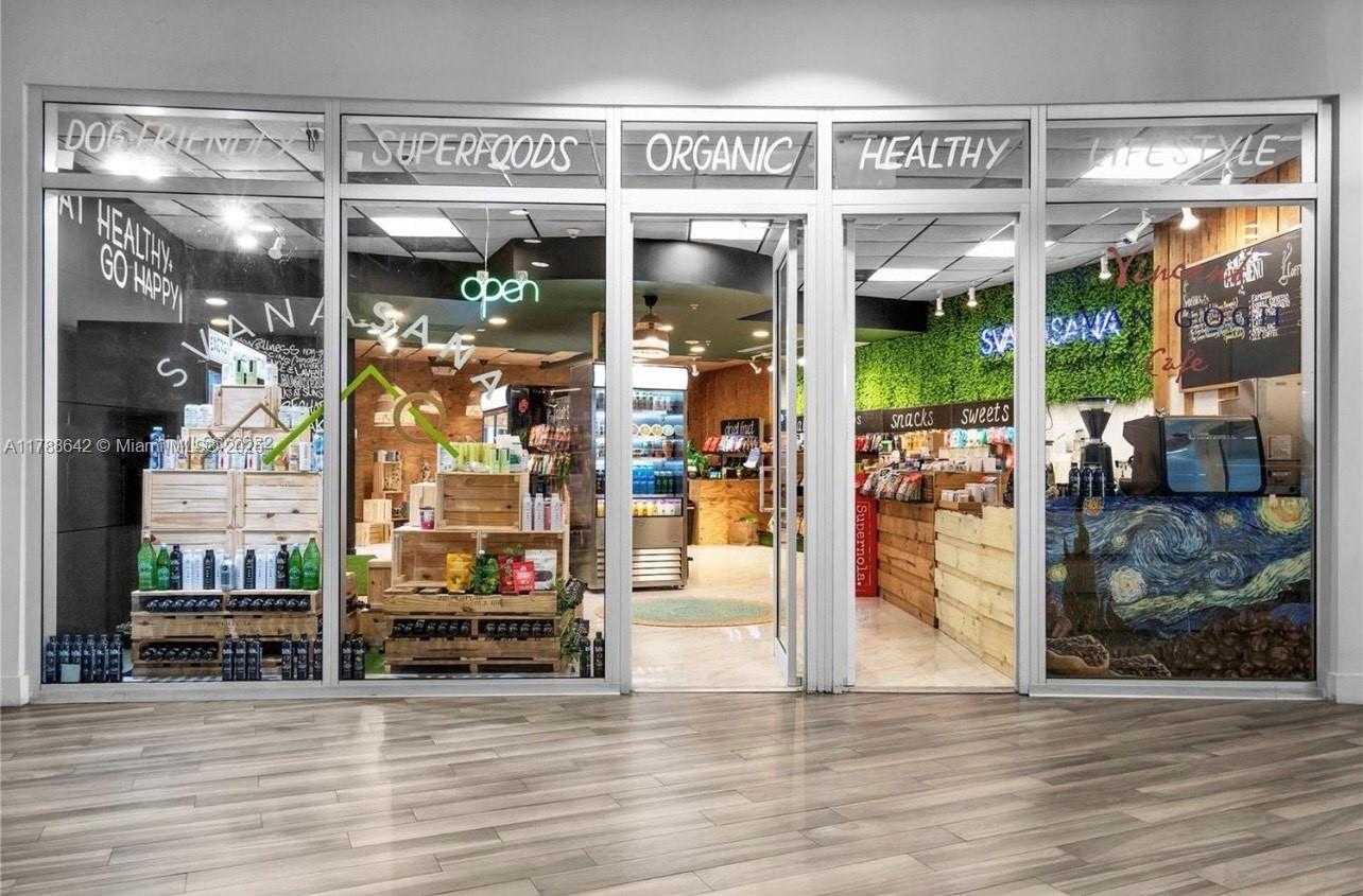 Small Image of 1750 NORTH BAYSHORE DR #5309, Miami Number 27