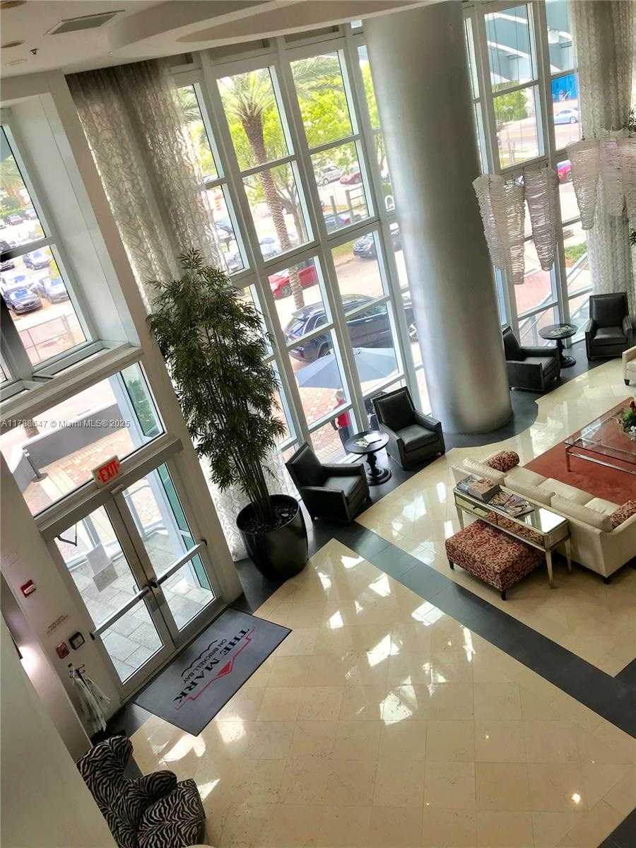 Small Image of 1155 BRICKELL BAY DR #301, Miami Number 19