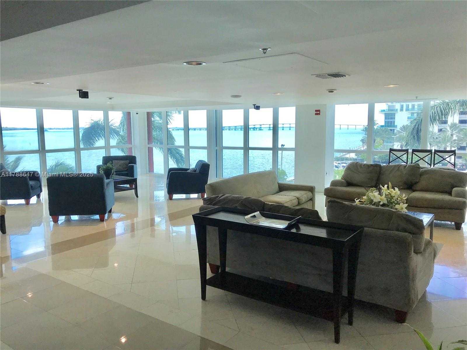Small Image of 1155 BRICKELL BAY DR #301, Miami Number 28