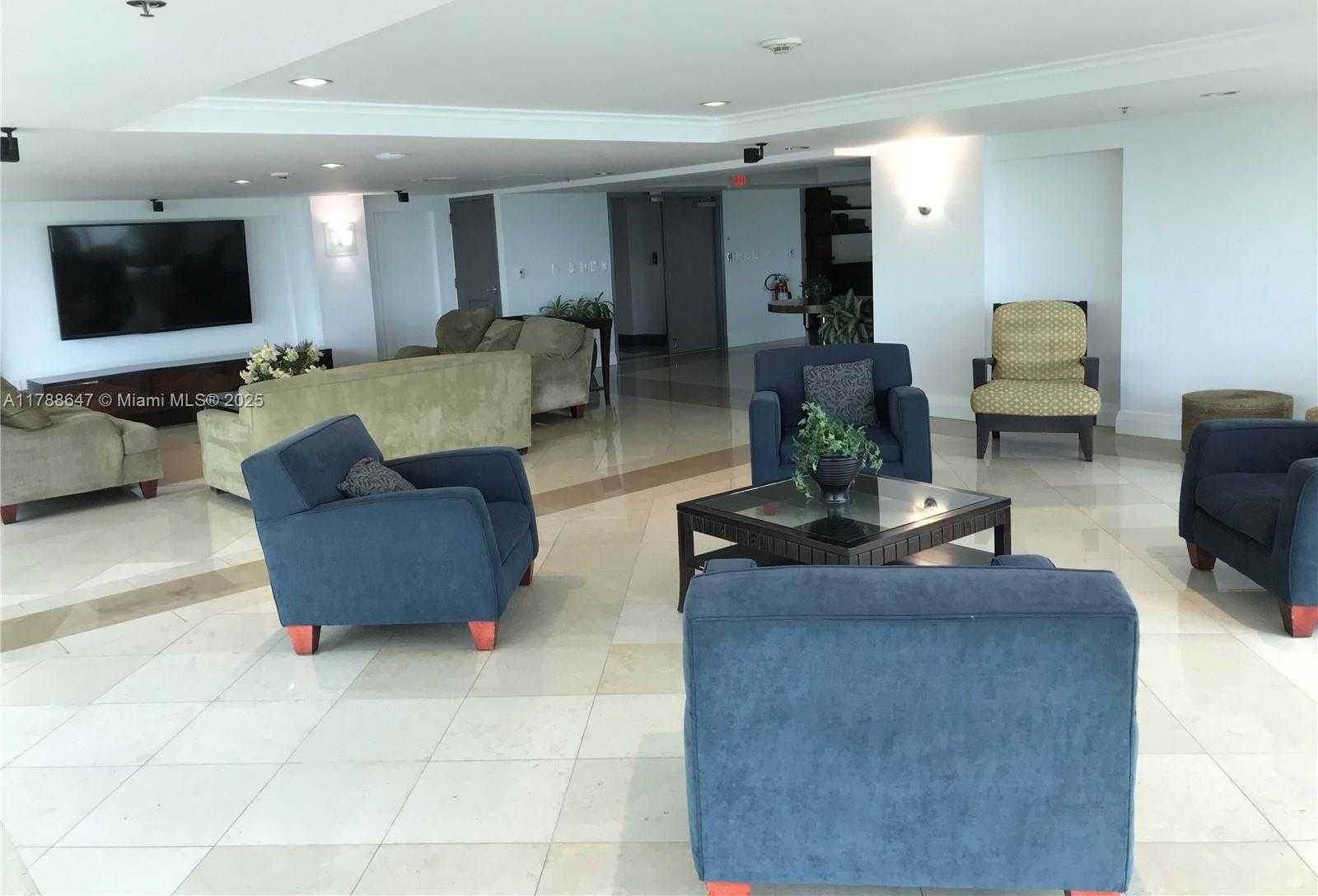 Small Image of 1155 BRICKELL BAY DR #301, Miami Number 30