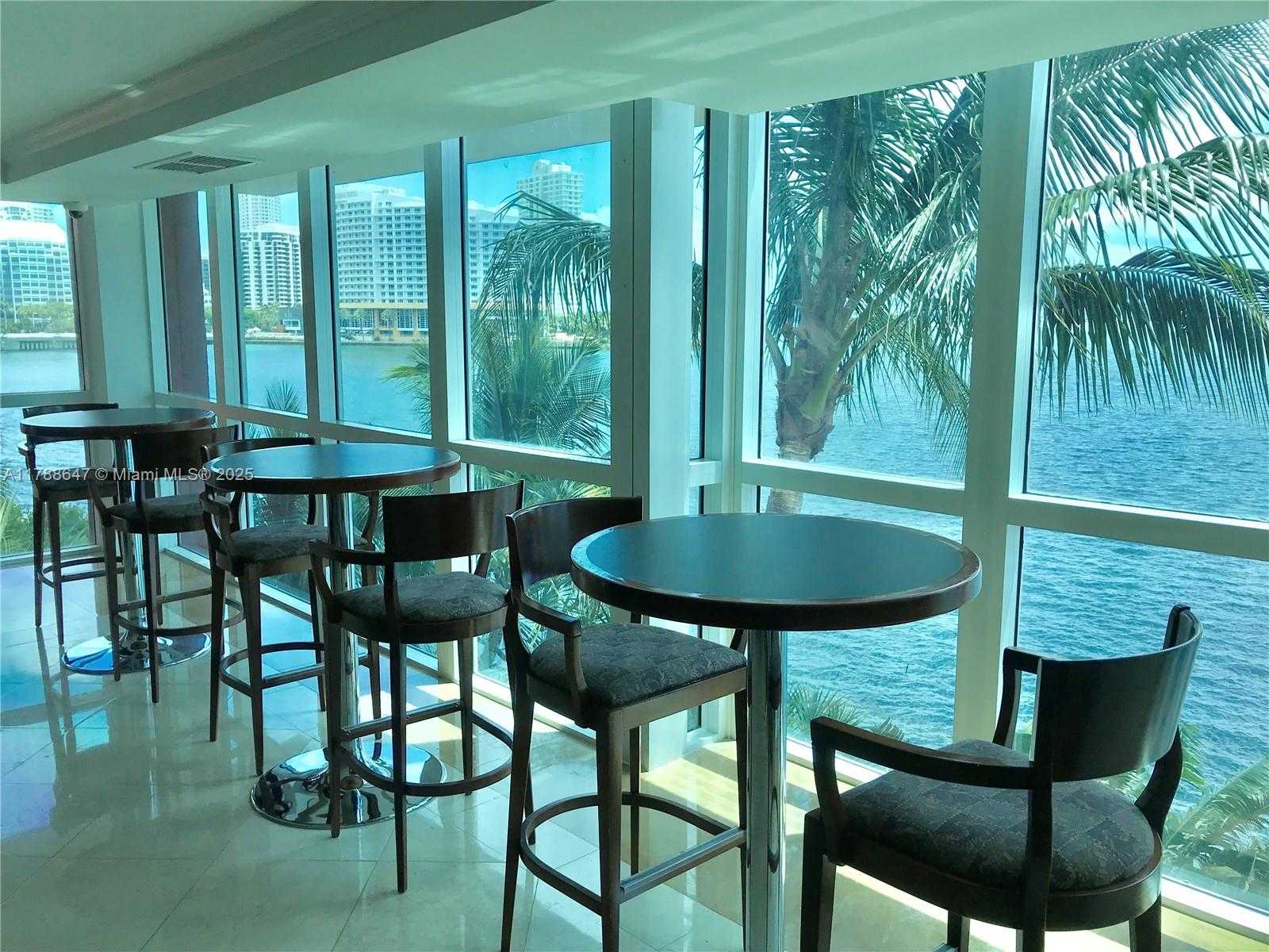 Small Image of 1155 BRICKELL BAY DR #301, Miami Number 31