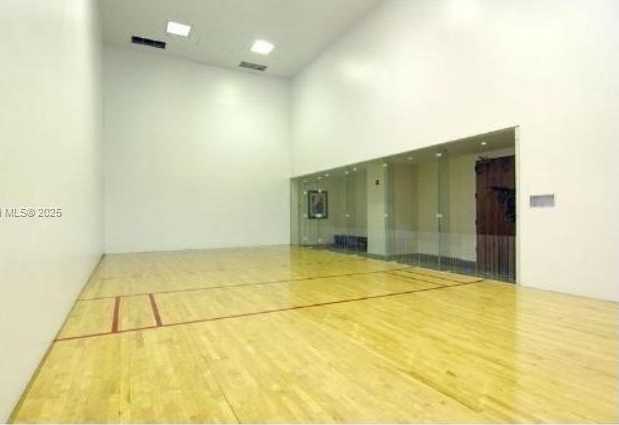 Small Image of 1155 BRICKELL BAY DR #301, Miami Number 35